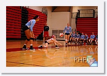 Set 2 * (103 Slides)